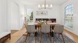 10249 Candlewyck Street - Photo 11
