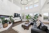10249 Candlewyck Street - Photo 12