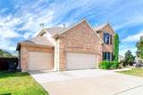10249 Candlewyck Street - Photo 3