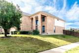 10249 Candlewyck Street - Photo 4