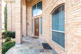 10249 Candlewyck Street - Photo 5