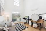 10249 Candlewyck Street - Photo 7