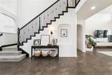10249 Candlewyck Street - Photo 8