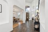 10249 Candlewyck Street - Photo 9