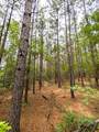 1931 County Road 4101 - Photo 10
