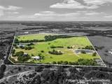 153 County Road 2139 - Photo 1