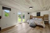 153 County Road 2139 - Photo 10