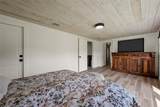 153 County Road 2139 - Photo 11