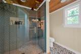 153 County Road 2139 - Photo 13