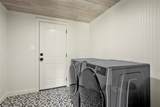 153 County Road 2139 - Photo 14