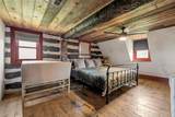 153 County Road 2139 - Photo 15
