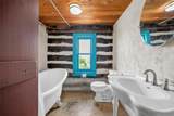 153 County Road 2139 - Photo 17