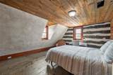 153 County Road 2139 - Photo 18