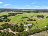 153 County Road 2139 - Photo 2
