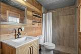 153 County Road 2139 - Photo 20