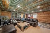 153 County Road 2139 - Photo 22