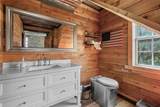 153 County Road 2139 - Photo 25