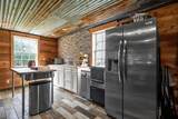 153 County Road 2139 - Photo 27