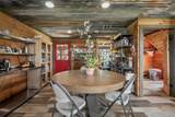 153 County Road 2139 - Photo 28