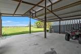 153 County Road 2139 - Photo 30