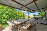 153 County Road 2139 - Photo 31