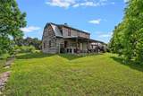 153 County Road 2139 - Photo 32
