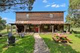 153 County Road 2139 - Photo 33
