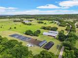 153 County Road 2139 - Photo 34