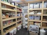 153 County Road 2139 - Photo 39