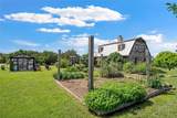 153 County Road 2139 - Photo 4