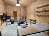 153 County Road 2139 - Photo 40