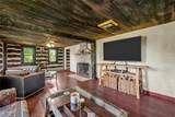 153 County Road 2139 - Photo 5
