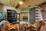 153 County Road 2139 - Photo 6