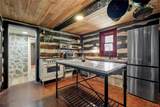 153 County Road 2139 - Photo 7