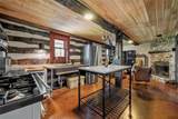 153 County Road 2139 - Photo 8