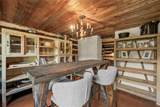 153 County Road 2139 - Photo 9