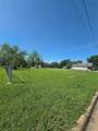 500 Evergreen Street - Photo 1