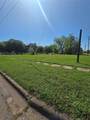 500 Evergreen Street - Photo 2