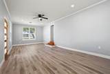 3450 Juanita Drive - Photo 10