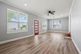 3450 Juanita Drive - Photo 11