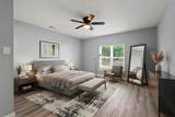 3450 Juanita Drive - Photo 12