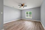3450 Juanita Drive - Photo 13
