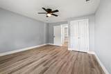 3450 Juanita Drive - Photo 14