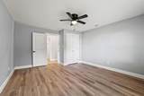 3450 Juanita Drive - Photo 15