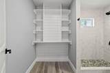 3450 Juanita Drive - Photo 16