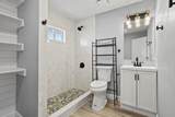 3450 Juanita Drive - Photo 17