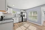 3450 Juanita Drive - Photo 18