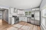3450 Juanita Drive - Photo 19