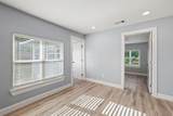 3450 Juanita Drive - Photo 20