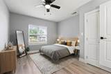 3450 Juanita Drive - Photo 21